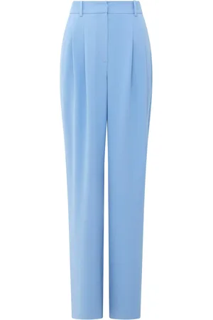 French Connection Harrie Suiting Bukser46
