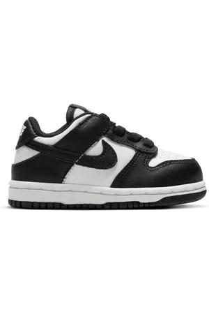 Nike Infant Dunk Low Shoes