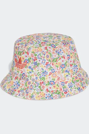 adidas Liberty 100% Cotton CapEn