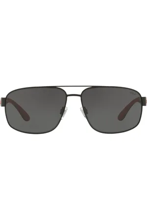Ralph Lauren Navigator solbrillerEN