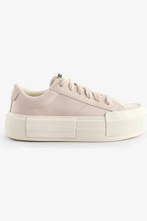 Converse Chuck Taylor All Star Cruise Trainers