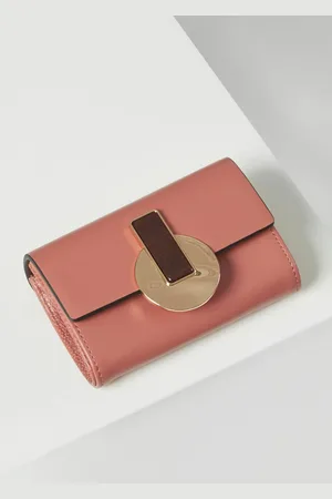 Luella Grey Electra PurseEn