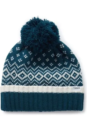 Tog 24 Cawley Winter Knitted HatEn
