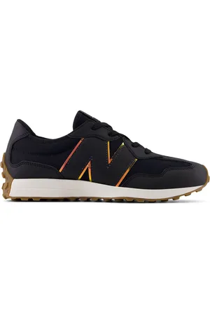 New Balance Piger 327 trænere