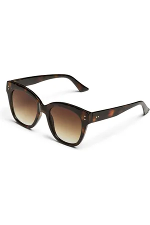 Pieces® Sunglassesen