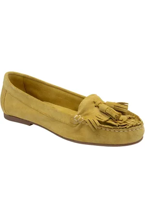 Ravel Suede Shoeseu38
