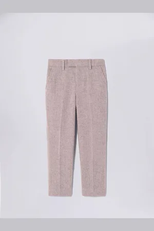 Moss Donegal Bukser110116cm