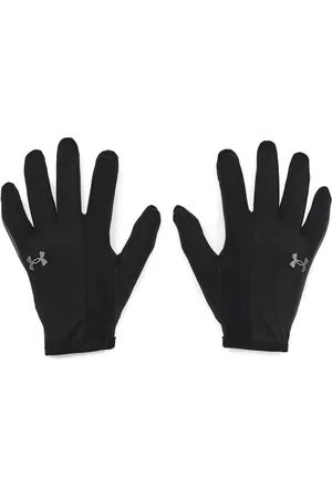 Under Armour Launch Storm Liner GlovesL-XL