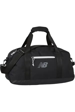 New Balance Basics DuffelbagEn