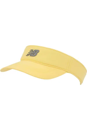 New Balance Performance Visor V 2.0 Haten