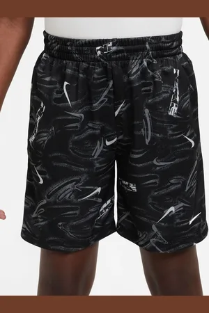 Nike Multi Dri-FIT Training Shorts13 - 15 år (158 - 170cm)