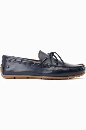 Base London Brooks Slip On Hytteskouk11eu45