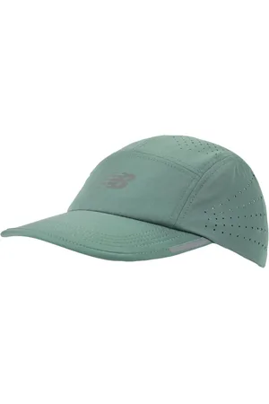 New Balance 5 Panel Pro Run Haten