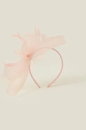 Accessorize Mia Mini Crin FascinatorEn