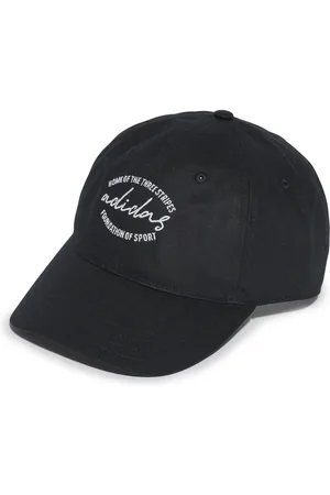 adidas Dad 100% Cotton CapEn