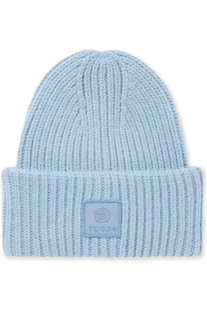 Tog 24 Jendon Winter Knit HatEn