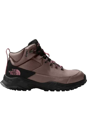 The North Face Storm Strike III Støvler