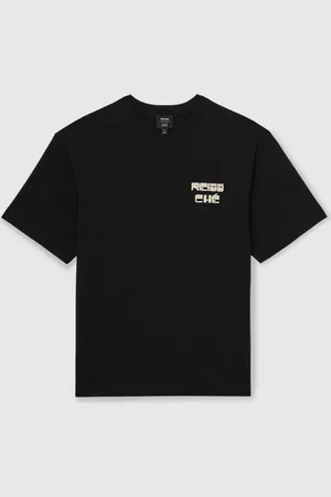 Reiss Roda T-Shirtsmall