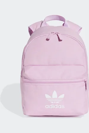 adidas Lille Adicolor Classic Rygsæken