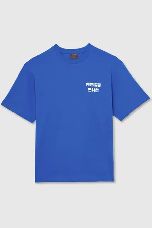 Reiss Roda T-Shirtxsmall