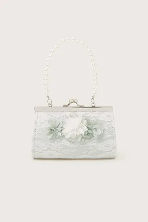 Monsoon Bridesmaid Mini BagEn