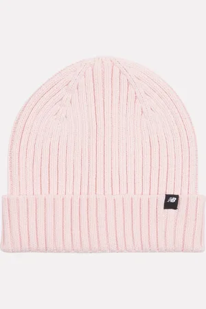 New Balance Tab Beanie HatEn
