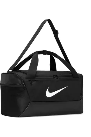 Nike Small Brasilia 9.5 Træningstaske (41L)En
