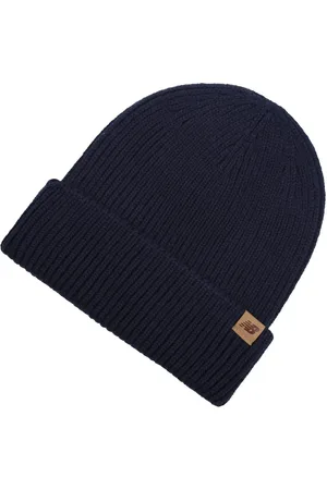 New Balance Winter Watchman BeanieEn