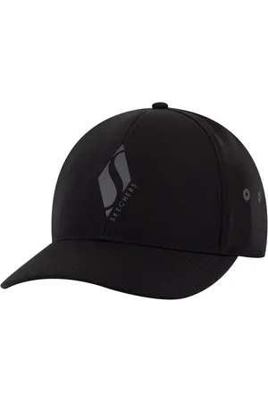 Skechers Diamond S HatEn