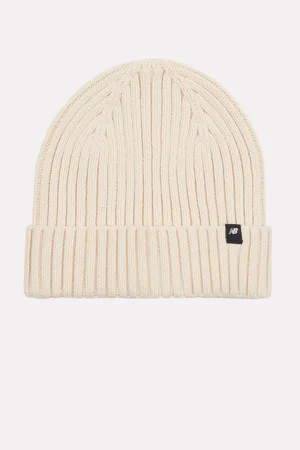New Balance Tab Beanie HatEn