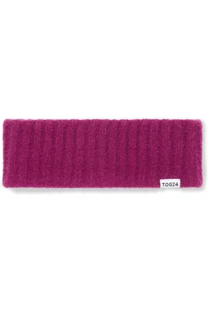 Tog 24 Ranora Winter Knit HeadbandEn