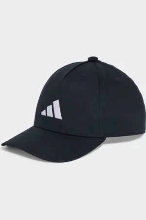 adidas Kids 3 Bar CapEn