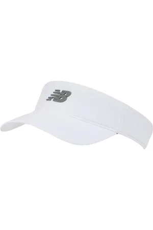 New Balance Performance Visor V 2.0 Haten