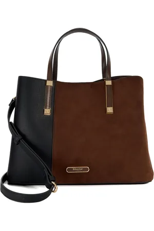 Dune Dorry Tote BagEn