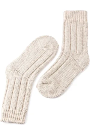 Birkenstock 100% Cotton Twist SocksUK 4 - 5.5