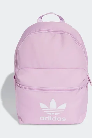 adidas Adicolour 100% Bomuld RygsækEn