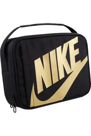 Nike Futura frokosttaskeEn