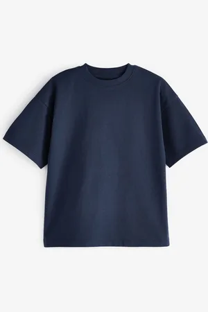 Next Kortærmet T-shirt (3-16år)3 år (98cm)