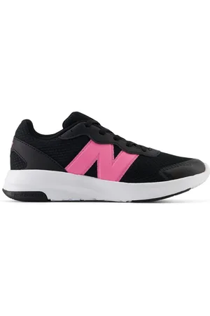 New Balance Piger 578 trænereuk4eu37
