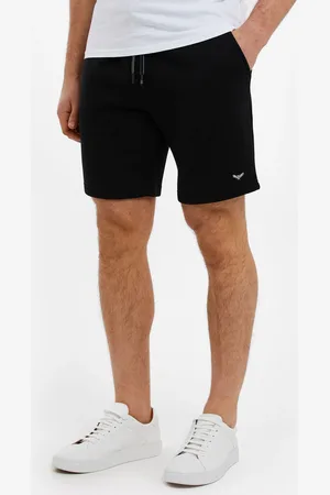 Threadbare Premier Sweat ShortsXXL