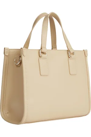 Tommy Hilfiger Monotype Mini ToteEn
