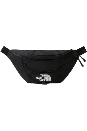 The North Face Jester BagEn