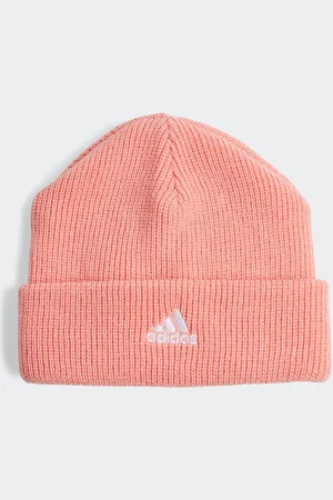 adidas Beanie Winter HatEn