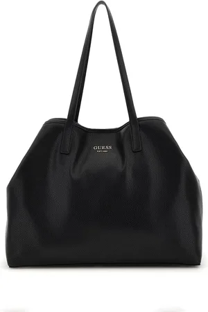 Guess Vikky II 2-In-1 Tote BagEn