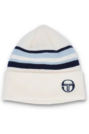 Sergio Tacchini Elkus BeanieEn