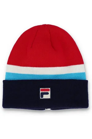 Fila Mase Winter BeanieEn