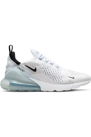 Nike Air Max 270 sneakers