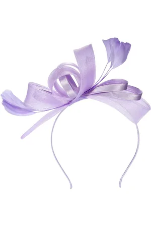 Jon Richard Medium Fascinator HeadbandEn