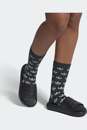 adidas Adilette Ayoon Slideseu38