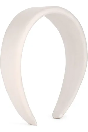 Jon Richard Bridal Satin HeadbandEn